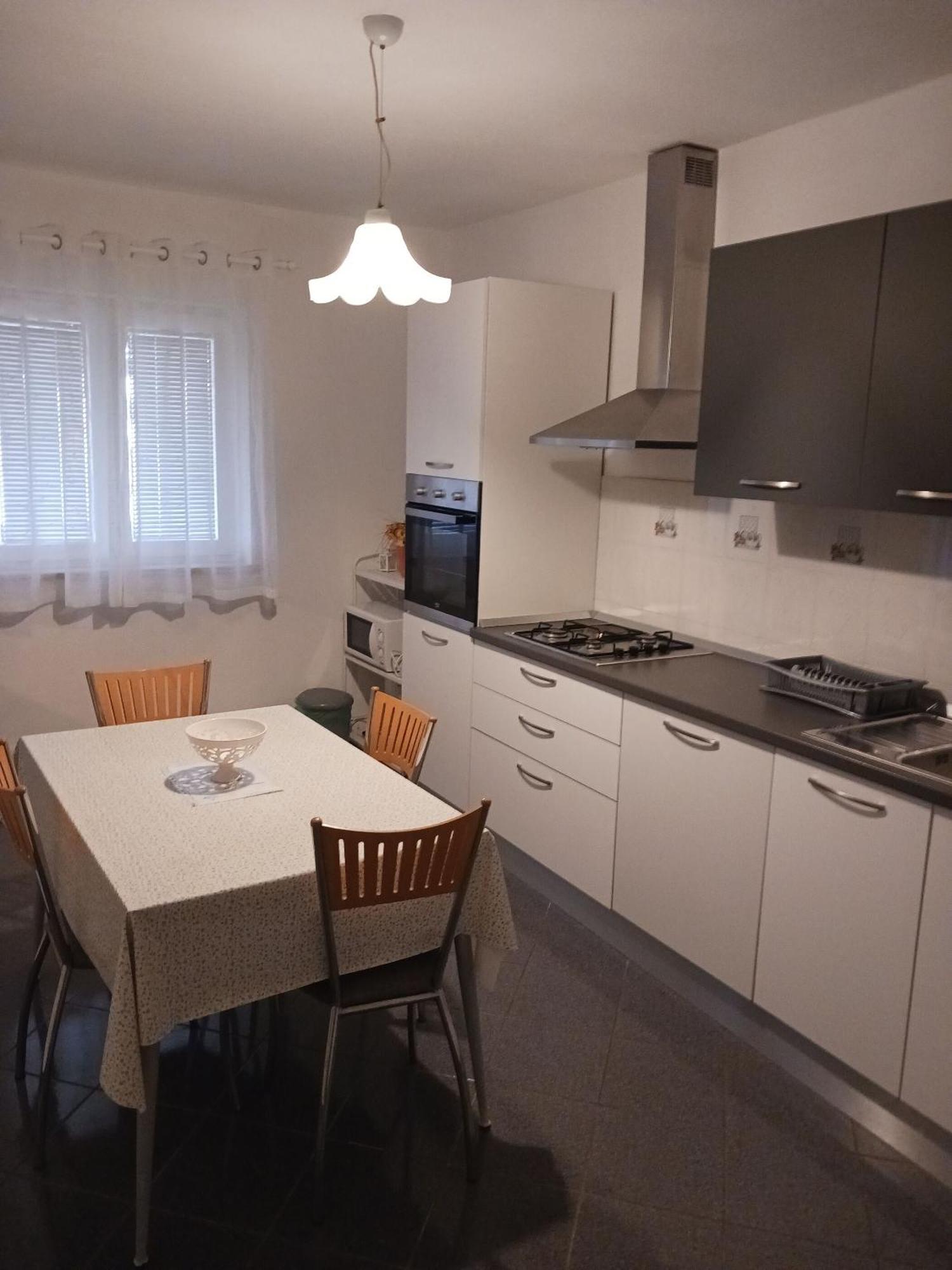 Apartments Marino - Near Family Friendly Beach Supetar Exterior foto